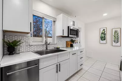 4535 Vallejo Street, Denver, CO 80211 - Photo 11