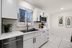 4535 Vallejo St, Denver, CO 80211 - Photo 11