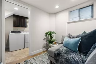 4535 Vallejo St, Denver, CO 80211 - Photo 29