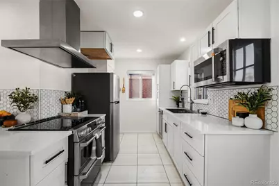 4535 Vallejo Street, Denver, CO 80211 - Photo 9