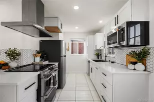 4535 Vallejo St, Denver, CO 80211 - Photo 9