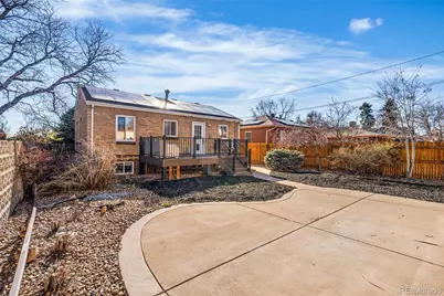 4535 Vallejo Street, Denver, CO 80211 - Photo 33