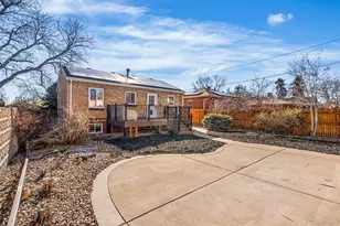 4535 Vallejo St, Denver, CO 80211 - Photo 33