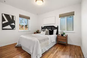 4535 Vallejo St, Denver, CO 80211 - Photo 17