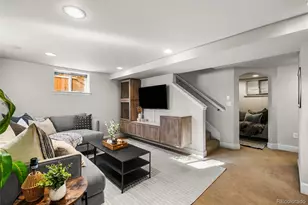 4535 Vallejo St, Denver, CO 80211 - Photo 19