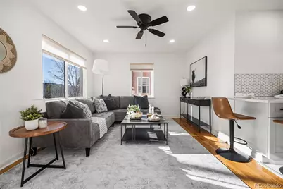 4535 Vallejo Street, Denver, CO 80211 - Photo 5