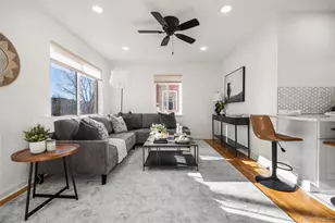 4535 Vallejo St, Denver, CO 80211 - Photo 5