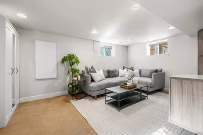 4535 Vallejo Street, Denver, CO 80211 - Photo 21