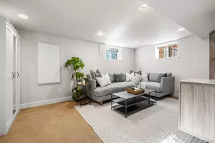 4535 Vallejo St, Denver, CO 80211 - Photo 21