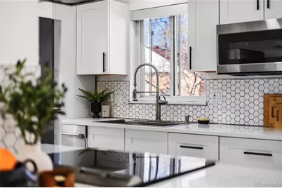 4535 Vallejo Street, Denver, CO 80211 - Photo 15