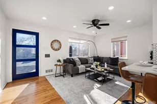 4535 Vallejo St, Denver, CO 80211 - Photo 3