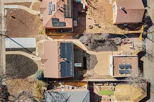 4535 Vallejo St, Denver, CO 80211 - Photo 37