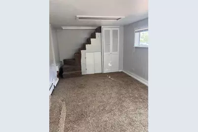 3440 W Custer Place, Denver, CO 80219 - Photo 15