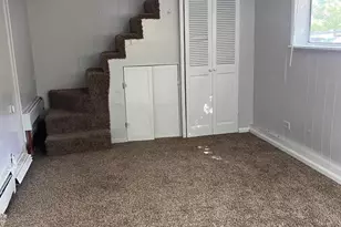 3440 W Custer Pl, Denver, CO 80219 - Photo 15