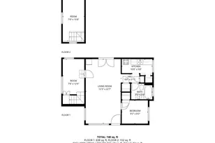 3440 W Custer Pl, Denver, CO 80219 - Photo 5