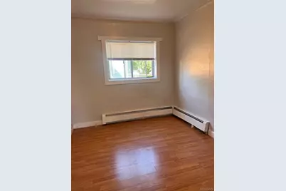 3440 W Custer Place, Denver, CO 80219 - Photo 11