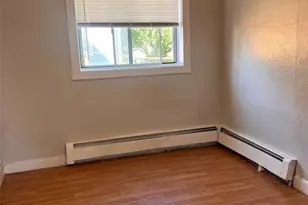 3440 W Custer Pl, Denver, CO 80219 - Photo 11