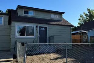 3440 W Custer Pl, Denver, CO 80219 - Photo 1