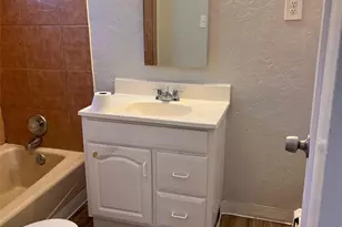 3440 W Custer Pl, Denver, CO 80219 - Photo 19