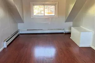 3440 W Custer Pl, Denver, CO 80219 - Photo 17