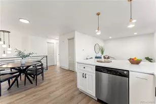 1782 Danube Ct, Aurora, CO 80011 - Photo 5