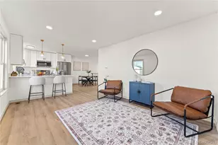 1782 Danube Ct, Aurora, CO 80011 - Photo 7