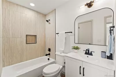 1782 Danube Court, Aurora, CO 80011 - Photo 11