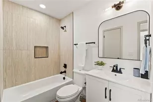 1782 Danube Ct, Aurora, CO 80011 - Photo 11