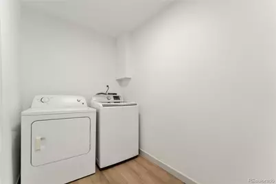 1782 Danube Court, Aurora, CO 80011 - Photo 17