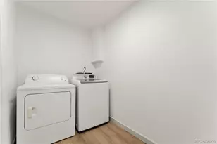 1782 Danube Ct, Aurora, CO 80011 - Photo 17