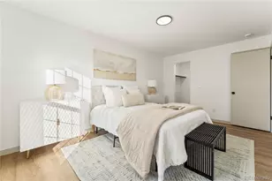 1782 Danube Ct, Aurora, CO 80011 - Photo 9