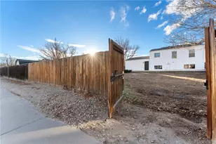 1782 Danube Ct, Aurora, CO 80011 - Photo 25