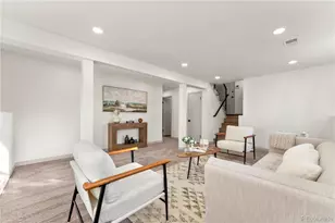 1782 Danube Ct, Aurora, CO 80011 - Photo 15