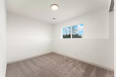 1782 Danube Court, Aurora, CO 80011 - Photo 21