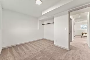 1782 Danube Ct, Aurora, CO 80011 - Photo 19