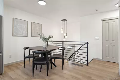 1782 Danube Court, Aurora, CO 80011 - Photo 3