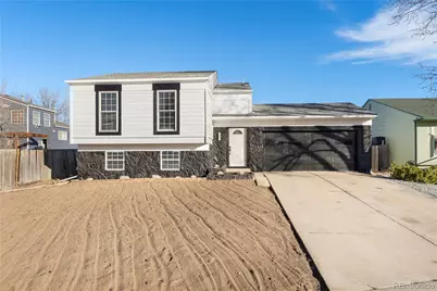 1782 Danube Court, Aurora, CO 80011 - Photo 1