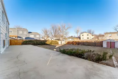 1782 Danube Court, Aurora, CO 80011 - Photo 23