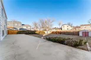 1782 Danube Ct, Aurora, CO 80011 - Photo 23