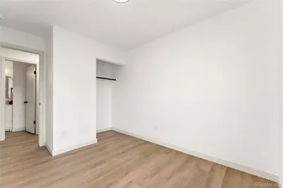 1782 Danube Court, Aurora, CO 80011 - Photo 13