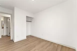 1782 Danube Ct, Aurora, CO 80011 - Photo 13