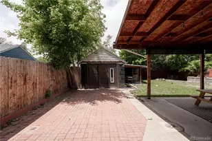 3733 Sheridan Blvd, Wheat Ridge, CO 80212 - Photo 39