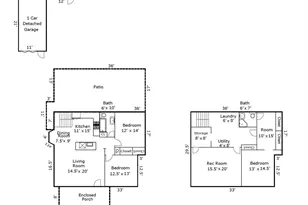 3733 Sheridan Blvd, Wheat Ridge, CO 80212 - Photo 45