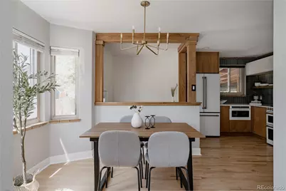 3733 Sheridan Boulevard, Wheat Ridge, CO 80212 - Photo 27