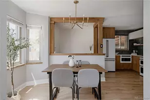 3733 Sheridan Blvd, Wheat Ridge, CO 80212 - Photo 27
