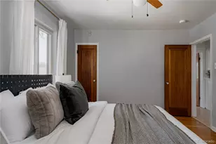 3733 Sheridan Blvd, Wheat Ridge, CO 80212 - Photo 29