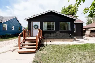 3733 Sheridan Blvd, Wheat Ridge, CO 80212 - Photo 15