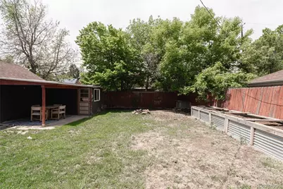 3733 Sheridan Boulevard, Wheat Ridge, CO 80212 - Photo 43