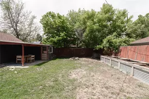 3733 Sheridan Blvd, Wheat Ridge, CO 80212 - Photo 43