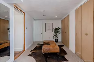 3733 Sheridan Blvd, Wheat Ridge, CO 80212 - Photo 35